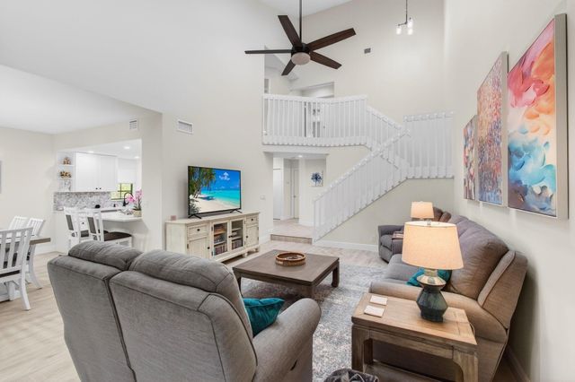 7727 La Mirada Drive, Boca Raton, FL 33433