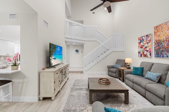 7727 La Mirada Drive, Boca Raton, FL 33433