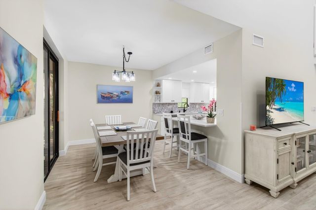 7727 La Mirada Drive, Boca Raton, FL 33433