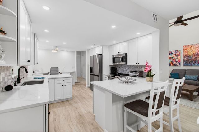 7727 La Mirada Drive, Boca Raton, FL 33433