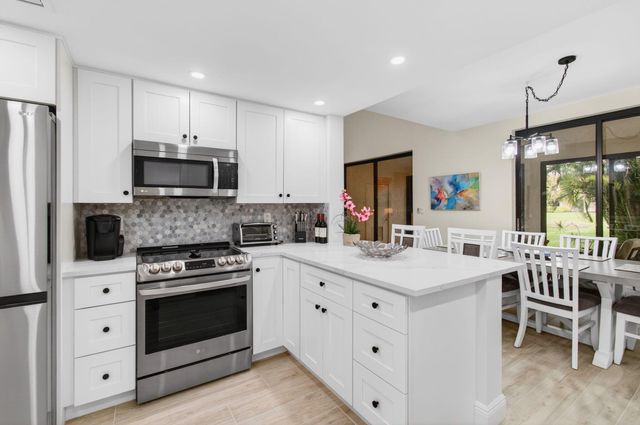 7727 La Mirada Drive, Boca Raton, FL 33433