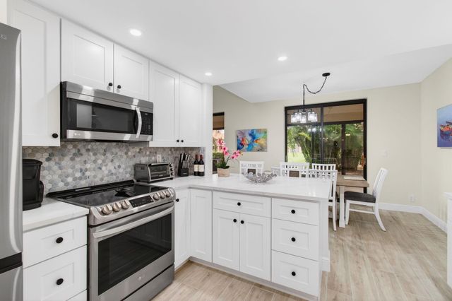 7727 La Mirada Drive, Boca Raton, FL 33433