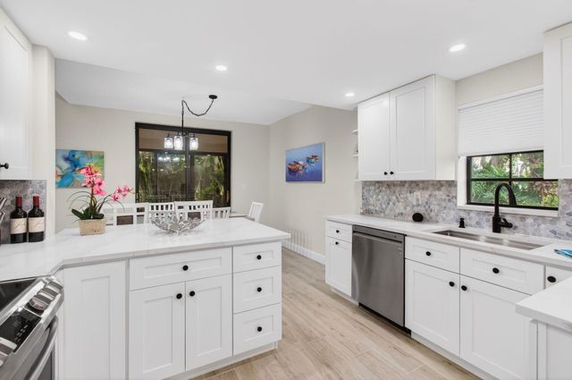 7727 La Mirada Drive, Boca Raton, FL 33433