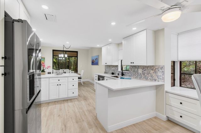 7727 La Mirada Drive, Boca Raton, FL 33433