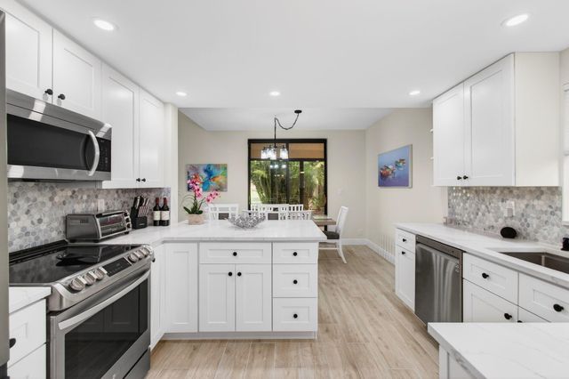 7727 La Mirada Drive, Boca Raton, FL 33433