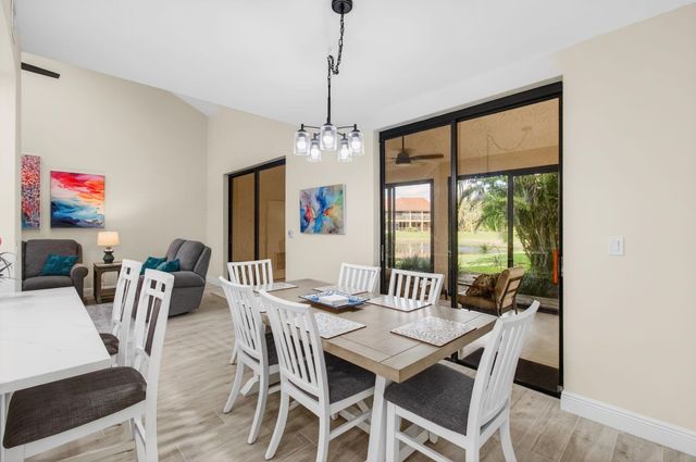 7727 La Mirada Drive, Boca Raton, FL 33433