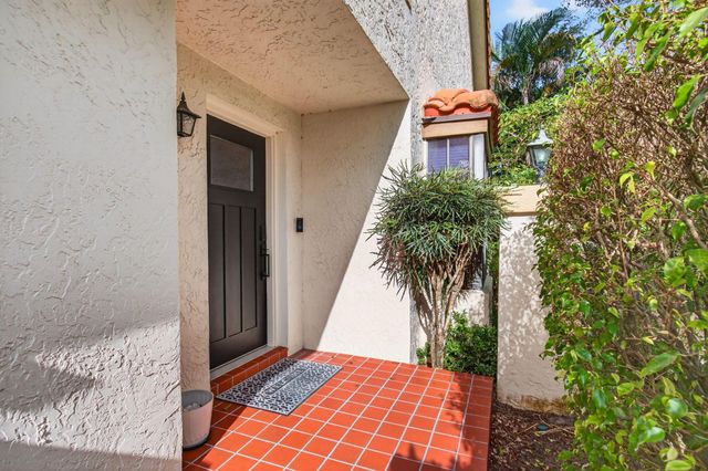 7727 La Mirada Drive, Boca Raton, FL 33433