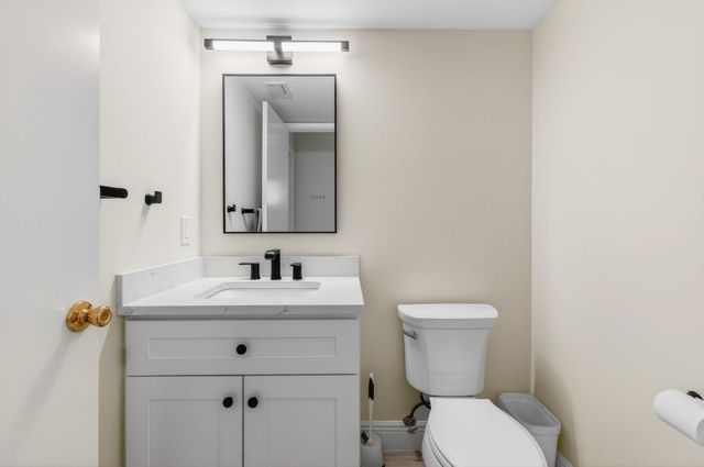 7727 La Mirada Drive, Boca Raton, FL 33433