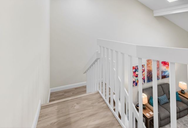 7727 La Mirada Drive, Boca Raton, FL 33433