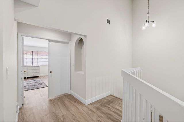 7727 La Mirada Drive, Boca Raton, FL 33433