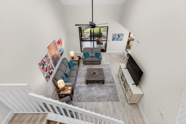 7727 La Mirada Drive, Boca Raton, FL 33433