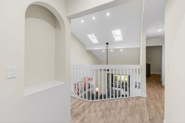 7727 La Mirada Drive, Boca Raton, FL 33433