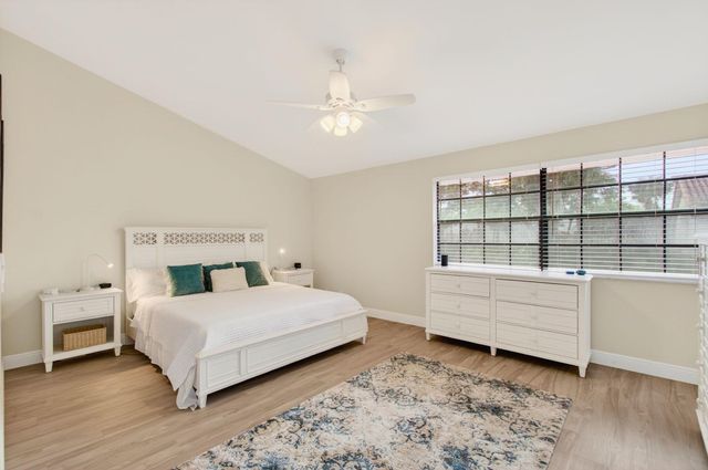 7727 La Mirada Drive, Boca Raton, FL 33433