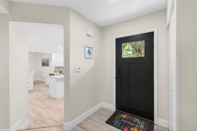 7727 La Mirada Drive, Boca Raton, FL 33433