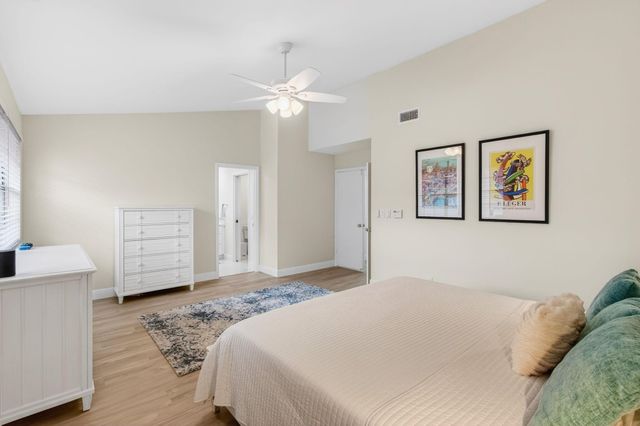 7727 La Mirada Drive, Boca Raton, FL 33433