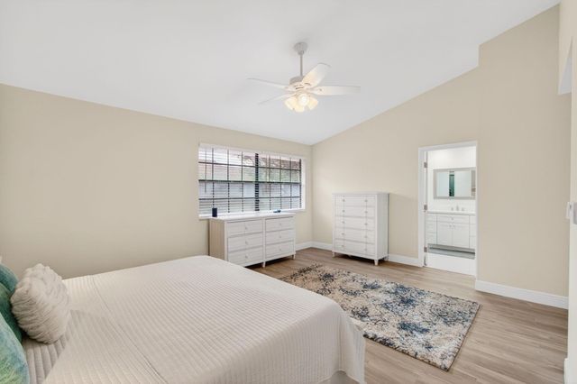 7727 La Mirada Drive, Boca Raton, FL 33433