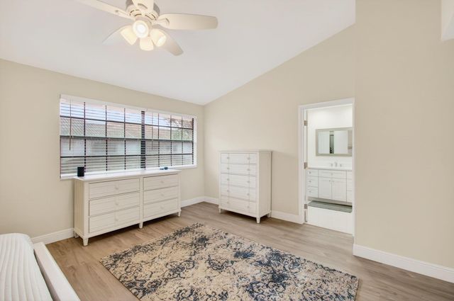 7727 La Mirada Drive, Boca Raton, FL 33433