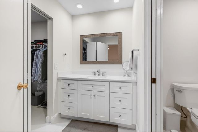 7727 La Mirada Drive, Boca Raton, FL 33433