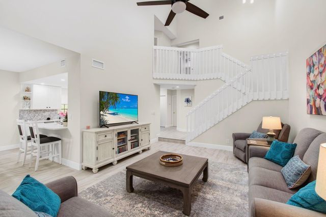 7727 La Mirada Drive, Boca Raton, FL 33433