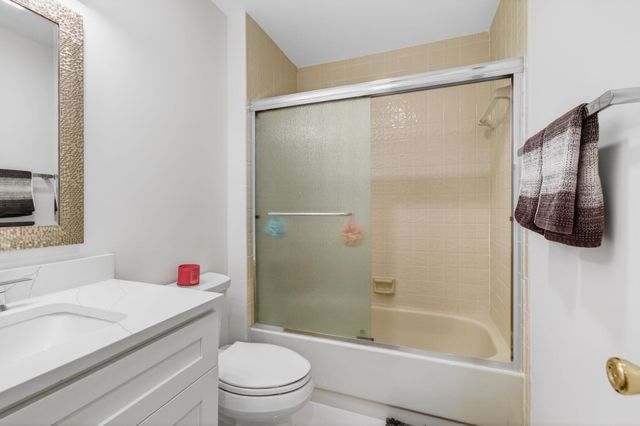 7727 La Mirada Drive, Boca Raton, FL 33433