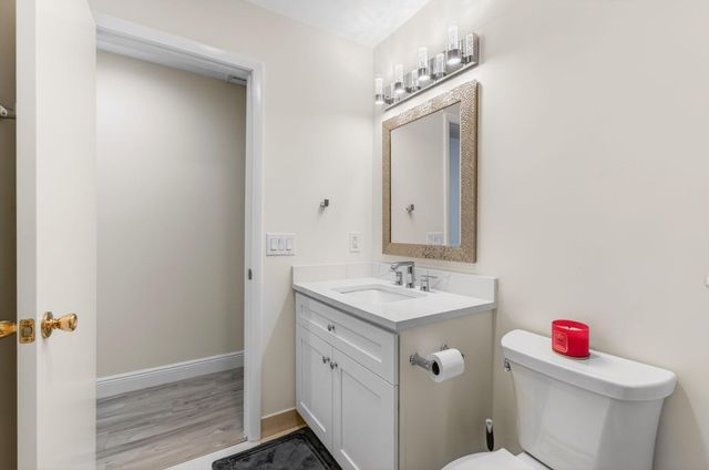 7727 La Mirada Drive, Boca Raton, FL 33433