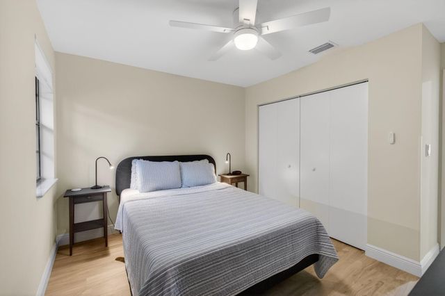 7727 La Mirada Drive, Boca Raton, FL 33433