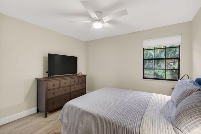 7727 La Mirada Drive, Boca Raton, FL 33433