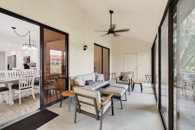 7727 La Mirada Drive, Boca Raton, FL 33433