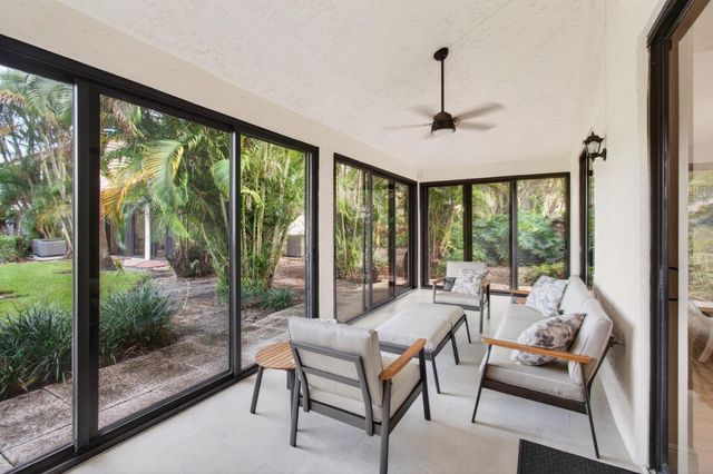 7727 La Mirada Drive, Boca Raton, FL 33433