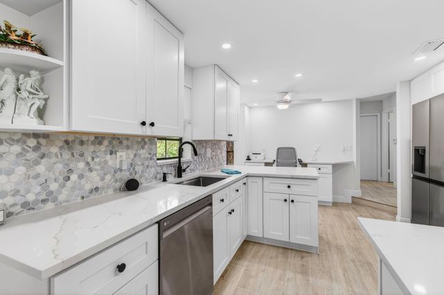 7727 La Mirada Drive, Boca Raton, FL 33433