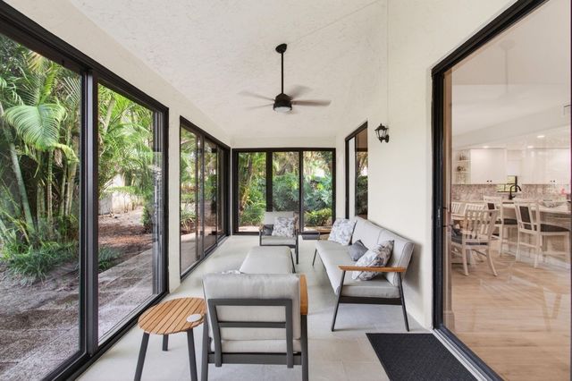 7727 La Mirada Drive, Boca Raton, FL 33433