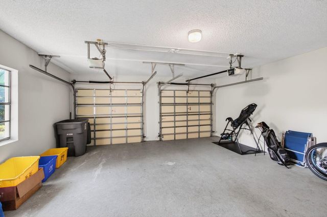 7727 La Mirada Drive, Boca Raton, FL 33433