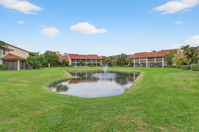 7727 La Mirada Drive, Boca Raton, FL 33433