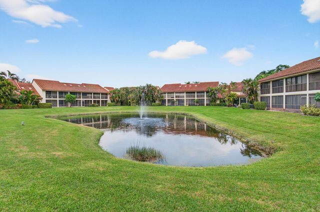 7727 La Mirada Drive, Boca Raton, FL 33433