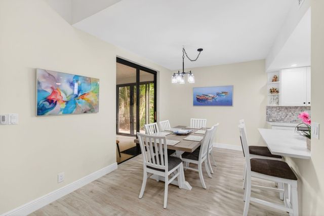 7727 La Mirada Drive, Boca Raton, FL 33433