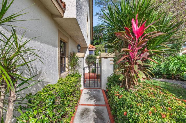 7727 La Mirada Drive, Boca Raton, FL 33433