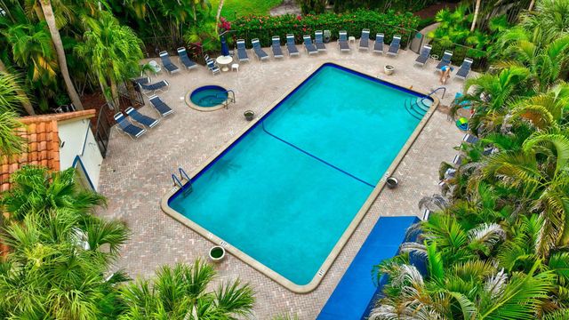 7727 La Mirada Drive, Boca Raton, FL 33433