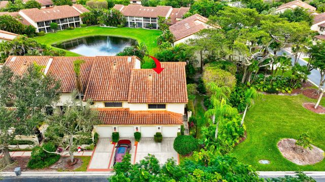 7727 La Mirada Drive, Boca Raton, FL 33433