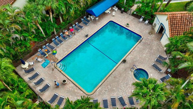 7727 La Mirada Drive, Boca Raton, FL 33433