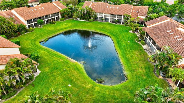 7727 La Mirada Drive, Boca Raton, FL 33433