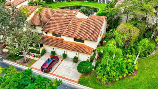 7727 La Mirada Drive, Boca Raton, FL 33433