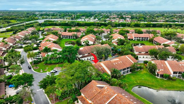 7727 La Mirada Drive, Boca Raton, FL 33433