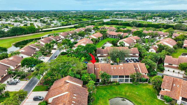7727 La Mirada Drive, Boca Raton, FL 33433