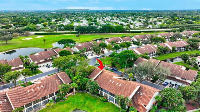 7727 La Mirada Drive, Boca Raton, FL 33433