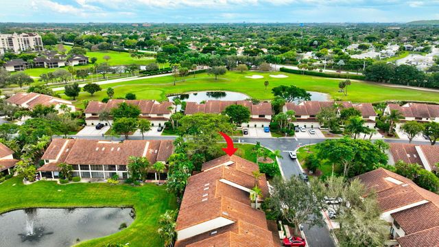 7727 La Mirada Drive, Boca Raton, FL 33433