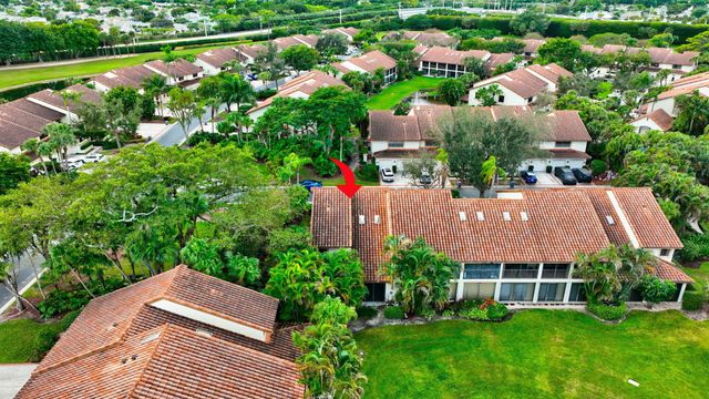7727 La Mirada Drive, Boca Raton, FL 33433