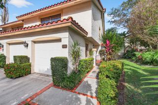 7727 La Mirada Drive, Boca Raton, FL 33433