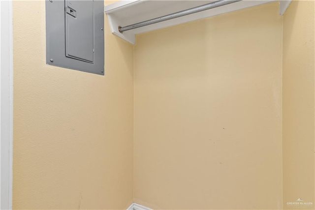 3810 W Sarah Evans Street, Edinburg, TX 78541