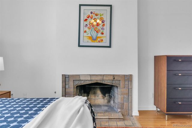 225 N Lincoln Street 1, Denver, CO 80203