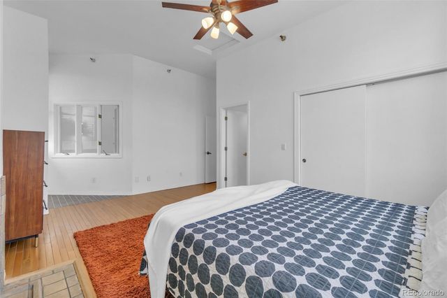 225 N Lincoln Street 1, Denver, CO 80203